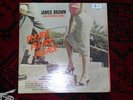 orig. LP1959::JAMES BROWN::PLEASE,PLEASE,PLEASE,::KING 610::TOP RARITÄT