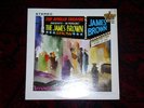 orig. LP1963::JAMES BROWN::LIVE::APOLLO THEATRE,::KING 826::TOP RARITÄT