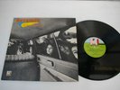 NAZARETH / CLOSE ENOUGH FOR ROCK 'N ' ROLL   LP  A-2U / B-2U