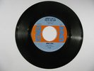 Northern Soul RnB 45 ANNA KING END-1126 MAMA'S GOT A BAG OF HER OWN / SALLY VG++