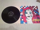 FABRIZIO DE ANDRE' RARISSIMO LP RRC 1969 