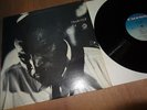 HOWLIN' WOLF EVIL ORIGINAL CHESS LP RECORD 1B/1B STAMPERS NM-- OUTSTANDING NR