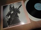 DAVID GILMORE NO WAY OUT GREAT BOOT VERY RARE PINK FLOYD VINYL RECORD OOP LP NR
