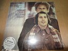 SIMON AND GARFUNKEL BRIDGE OVER TROUBLED WATER CLASSIC RECORDS 4 LP 45 RPM SS
