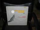 Howlin Wolf Moanin' in the moonlight VG+ Condition 1st press UK Chess label