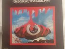 Russell Morris - Bloodstone - Oz Prog Psych Rock Classic