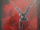 JIMMY PAGE Lucifer Rising Album/Vinyl