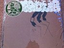 MADLIB MEDICINE SHOW #11 3LP JAYLIB JROCC KAREEM RIGGINS KANKICK + INSTRO DISC