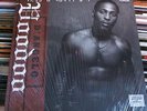 D'ANGELO 