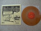 Rolling Stones (Nanker Phelge) Schoolboy Blues Rare 10