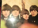 The Beatles Beatles For Sale (UK 1st Press MONO Parlophone LP)