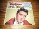 STILL SEALED GSS MINT  Elvis Presley EPA-5122 