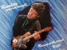 Bruce Springsteen: Rosalita (Come Out Tonight) 12