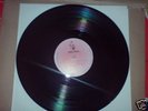 DUBPLATE-Mr BABYLON MAN/FRANKIE PAUL RAW KING TUBBYS MIX-LISTEN