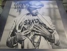 THE ROLLING STONES Garden State 78 Double LP