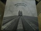 SOUL GENERATION - BEYOND BODY AND SOUL.RARE CLASSIC SOUL L.P.