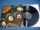 1965 UK Original MONO Beatles 