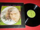 VAN MORRISON 