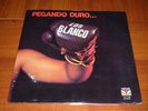 LOS BLANCO sun sun babae LP / VENEZUELA KILLER GUAGUANCO SALSA DANCEFLOOR ???