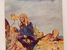 BLUE CHEER LP Outsideinside 1968 Philips psychedelic