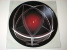 DEICIDE - Legion PICTURE LP * Roadracer 1992 * very rare