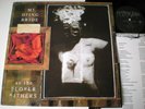 MY DYING BRIDE - As the Flowers Withers LP * Peaceville 1992 * very rare