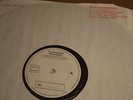 FRUMPY - ALL WILL BE CHANGED - LP - REPERTOIRE REP-2146-TT - MUSTERPLATTE