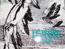 LEJEUNE parages   / INA GRM