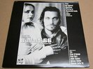 Various – Buffalo 66  1998 (OST) Vincent Gallo King Crimson Yes NM