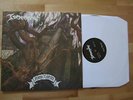 Tormentor ''Anno Domini''  LP