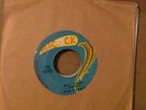 Mod Soul - Bud Harper