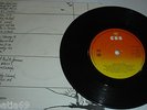 U2 Another Day 1st IRISH PRESSING UK TM Number Rarer Than A Promo
