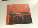 Sealed Motion City Soundtrack- I Am The Movie 12