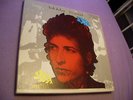 BOB DYLAN 