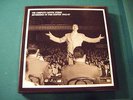 Complete Capitol Studio Recordings STAN KENTON 1943-47 - 10 Records MOSAIC