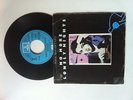 PAUL McCARTNEY no more lonely nights 7'' SPAIN PROMO COPY - THE BEATLES