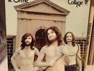 LP ITALIAN PROG LE ORME COLLAGE  PHILIPS 6323 007 ORIGINAL1971 ITALIA RARE
