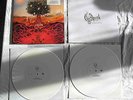 Opeth – Heritage 2LP, White VINYL Lim. 100