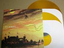 Jets To Brazil – Perfecting Loneliness - RARE ORIG 2002 ORANGE 2LP JAWBREAKER NM