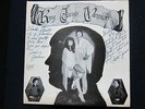  Private Jazz KING JAMES VERSION – S/T Psyche Funk Lounge LISTEN