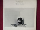 EVAN PARKER 