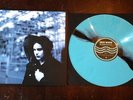 Jack White - Blunderbuss - Inverted Lightning Bolt 12