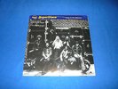 The Allman Brothers Band at Fillmore East  2 Record Set  Superdiscs / MFSL
