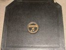 VINTAGE GEORGE FORMBY 8 x 78 RPM RECORDS IN CASE