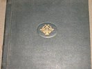 VINTAGE GEORGE FORMBY 12 x 78 RPM RECORDS IN CASE