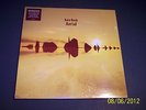 KATE BUSH AERIAL 2005 EU 2LP WITH BOOKLET BRAND NEW TOTALLY MINT AND SEALED