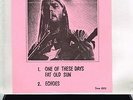 PINK FLOYD - NIPPON CONNECTION RAVEN RECORDS VINTAGE UNOFFICIAL LIVE LP