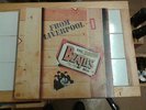 The Beatles Box 