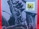 SONNY STITT Little Bit Of LP ROYAL ROOST Stereo DG ORIG.