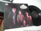 CREAM FRESH CREAM 1966 ORIGINAL ALBUM TOP ZUSTAND